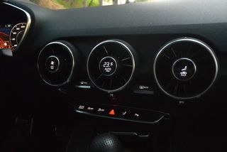 Audi TT 2020 COUPE 45 TFSI S-LINE QUATTRO-thumb-29