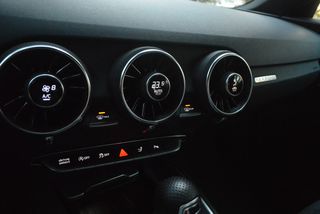 Audi TT 2020 COUPE 45 TFSI S-LINE QUATTRO-thumb-30
