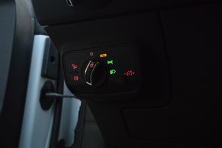 Audi TT 2020 COUPE 45 TFSI S-LINE QUATTRO-thumb-31