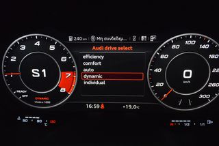 Audi TT 2020 COUPE 45 TFSI S-LINE QUATTRO-thumb-17