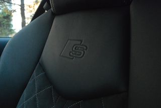 Audi TT 2020 COUPE 45 TFSI S-LINE QUATTRO-thumb-32