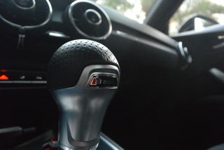 Audi TT 2020 COUPE 45 TFSI S-LINE QUATTRO-thumb-33