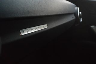 Audi TT 2020 COUPE 45 TFSI S-LINE QUATTRO-thumb-34