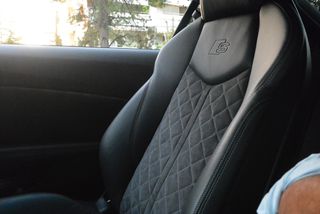Audi TT 2020 COUPE 45 TFSI S-LINE QUATTRO-thumb-35