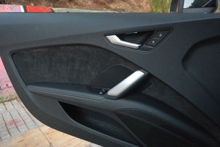 Audi TT 2020 COUPE 45 TFSI S-LINE QUATTRO-thumb-36