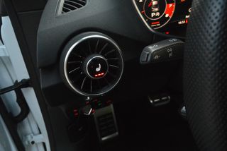 Audi TT 2020 COUPE 45 TFSI S-LINE QUATTRO-thumb-18