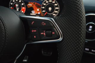 Audi TT 2020 COUPE 45 TFSI S-LINE QUATTRO-thumb-21