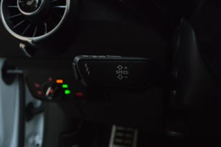 Audi TT 2020 COUPE 45 TFSI S-LINE QUATTRO-thumb-22