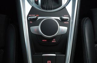 Audi TT 2020 COUPE 45 TFSI S-LINE QUATTRO-thumb-23