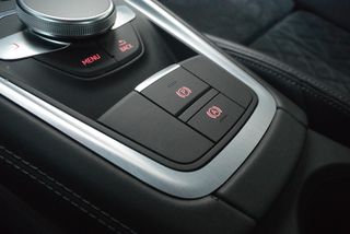 Audi TT 2020 COUPE 45 TFSI S-LINE QUATTRO-thumb-24