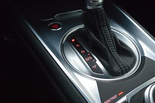Audi TT 2020 COUPE 45 TFSI S-LINE QUATTRO-thumb-25
