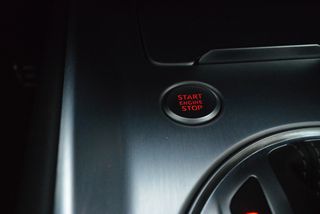 Audi TT 2020 COUPE 45 TFSI S-LINE QUATTRO-thumb-26
