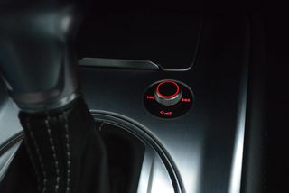 Audi TT 2020 COUPE 45 TFSI S-LINE QUATTRO-thumb-27