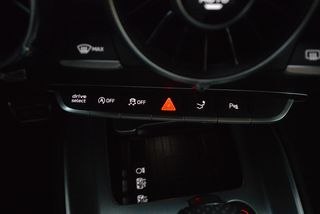 Audi TT 2020 COUPE 45 TFSI S-LINE QUATTRO-thumb-28