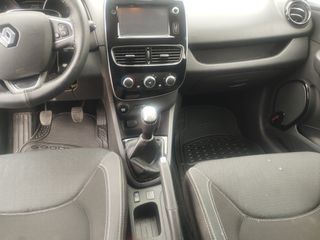 Renault Clio 2016 1.5 DCI DIESEL STATION WAGON ΕΛΛΗΝΙΚΟ-thumb-6