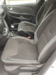 Renault Clio 2016 1.5 DCI DIESEL STATION WAGON ΕΛΛΗΝΙΚΟ-thumb-7