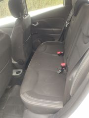 Renault Clio 2016 1.5 DCI DIESEL STATION WAGON ΕΛΛΗΝΙΚΟ-thumb-8