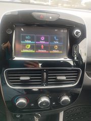 Renault Clio 2016 1.5 DCI DIESEL STATION WAGON ΕΛΛΗΝΙΚΟ-thumb-9