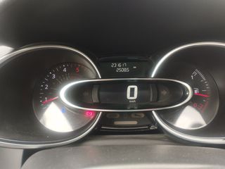 Renault Clio 2016 1.5 DCI DIESEL STATION WAGON ΕΛΛΗΝΙΚΟ-thumb-10