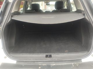 Renault Clio 2016 1.5 DCI DIESEL STATION WAGON ΕΛΛΗΝΙΚΟ-thumb-11