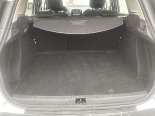 Renault Clio 2016 1.5 DCI DIESEL STATION WAGON ΕΛΛΗΝΙΚΟ-thumb-12