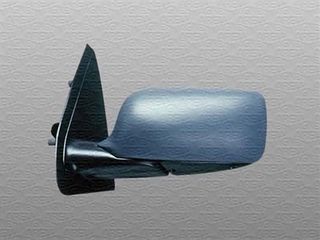 ALFA ROMEO 146  ΚΑΘΡΕΦΤΗΣ ΗΛΕΚΤΡΙΚΟΣ ΘΕΡΜΑΙΝΟΜΕΝΟΣ (ΜΕ ΑΙΣΘΗΤΗΡΑ) (CONVEX GLASS) ΔΕ