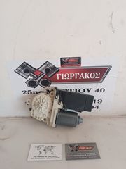 ΕΜΠΡΟΣ ΑΡΙΣΤΕΡΟ ΜΟΤΕΡ ΠΑΡΑΘΥΡΟΥ ΓΙΑ SEAT LEON '99-'05