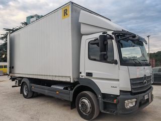 Ανατροπή Mercedes-Benz 2016 1221-thumb-4