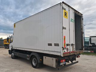 Κόφα Mercedes-Benz 2016 1221-thumb-2