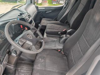 Κόφα Mercedes-Benz 2016 1221-thumb-8