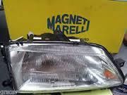 PEUGEOT 306  712054058627, MAGNETI MARELLI  (LPA842) ΦΑΝΟΣ ΕΜ. ΑΡ. Η4 --> -