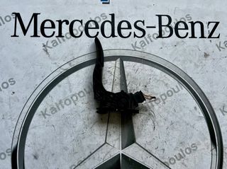 MERCEDES-BENZ SPRINTER W907/W910 ΠΕΝΤΑΛ ΓΚΑΖΙΟΥ A9073010200