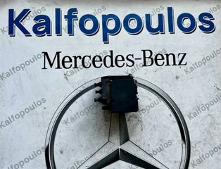 MERCEDES-BENZ SPRINTER W907/W910 ABS A9079008704