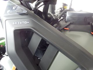 Brixton Crossfire 500 2025 STORR-thumb-6