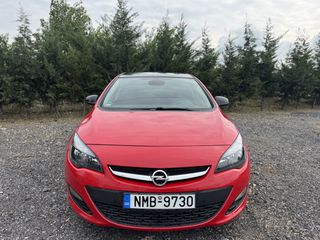 Opel Astra 2015-thumb-2