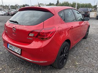 Opel Astra 2015-thumb-5