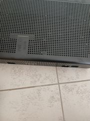 Τηλεφωνικό κεντρο