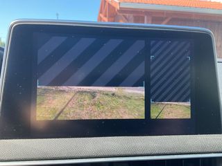 Peugeot 3008 2017 1.2 PURETECH 130 ALLURE-thumb-5