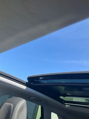Peugeot 3008 2017 1.2 PURETECH 130 ALLURE-thumb-9
