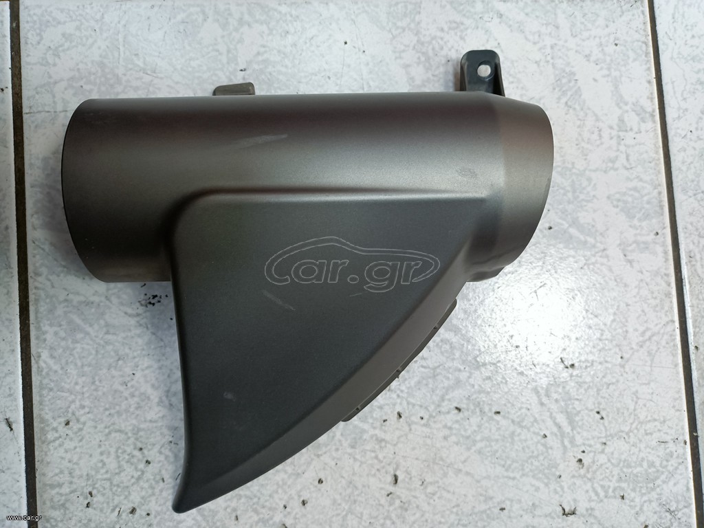 PIAGGIO BEVERLY 350 Καλαμίδα δεξιά