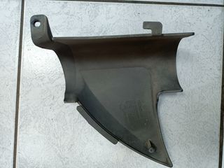 PIAGGIO BEVERLY 350 Καλαμίδα δεξιά-thumb-1