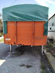 ΚΑΡΟΤΣΑ 813