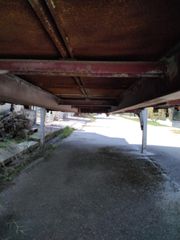 ΚΑΡΟΤΣΑ 813-thumb-1