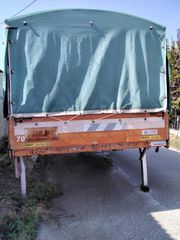 ΚΑΡΟΤΣΑ 813-thumb-2