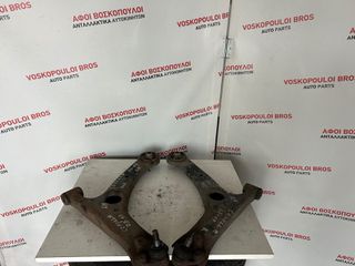 TOYOTA COROLLA VVTI 2003-2007 ΨΑΛΙΔΙ ΕΜΠΡΟΣ ΔΕΞΙ