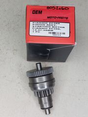 ΚΟΜΠΛΕΡ ΜΙΖΑΣ PIAGGIO ZC398 14-47-39MM OEM
