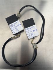 Ξλεκτρονικη HONDA NV-400 84/88 VT-500 VF-500 VF-750