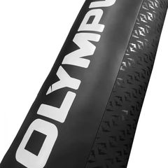Σάκος Προπόνησης Olympus F-DRILL-thumb-6