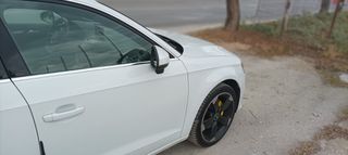 Audi A3 2015 g tron 5 θυρο-thumb-2