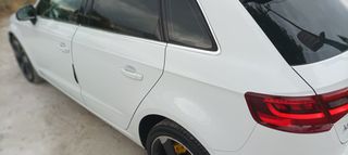 Audi A3 2015 g tron 5 θυρο-thumb-3